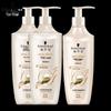 Schwarzkopf Shampoo & Conditioner Set