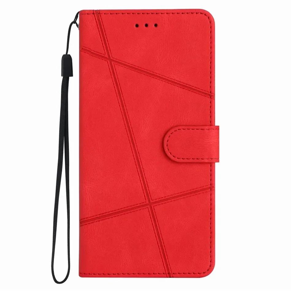 Simple Color Phone Case For Xiaomi Redmi 9i Sport A1 A2 Note 14 10 10S 11 11S 9S 9 12 12S 13 Pro Plus 5G Card Slot Protect Coque For Redmi 9i Sport