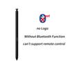 Note 20 Ultra S Pen Replacement For Samsung Galaxy Note 20 / Note 20 Ultra Stylus Pen Touch S Pen Without Bluetooth + Tips/Nibs