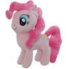 Mi Pequeño Pony Twilight Sparkle Rainbow Dash Muñeco de Peluche Juguete 30CM