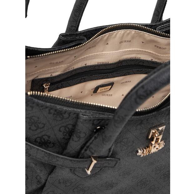 Guess Yesba Bag