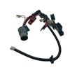 Transmission Wiring Internal Harness For Chevrolet Silverado 2500 3500 2003-2006