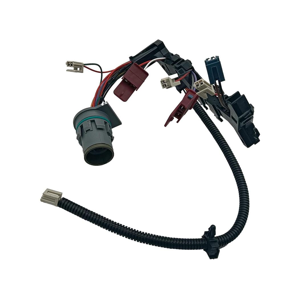 Transmission Wiring Internal Harness For Chevrolet Silverado 2500 3500 2003-2006