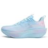 Couple Running Shoes Are Fashionable Versatile Lightweight Breathable Comfortable and Casual Sports Shoes