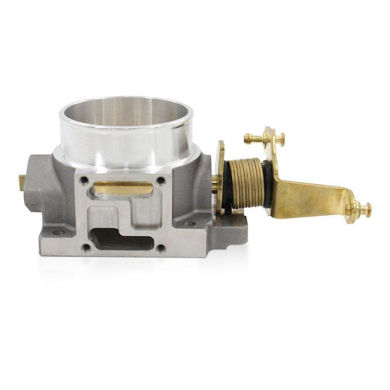 

62Mm Throttle Body Throttle Body For Jeep For Jeep Cherokee Wrangler 4.0L Car Accessories Throttle Body