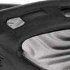 Teva Mens Slipper Afrettrail Flip  Stvm2516110 Blk 