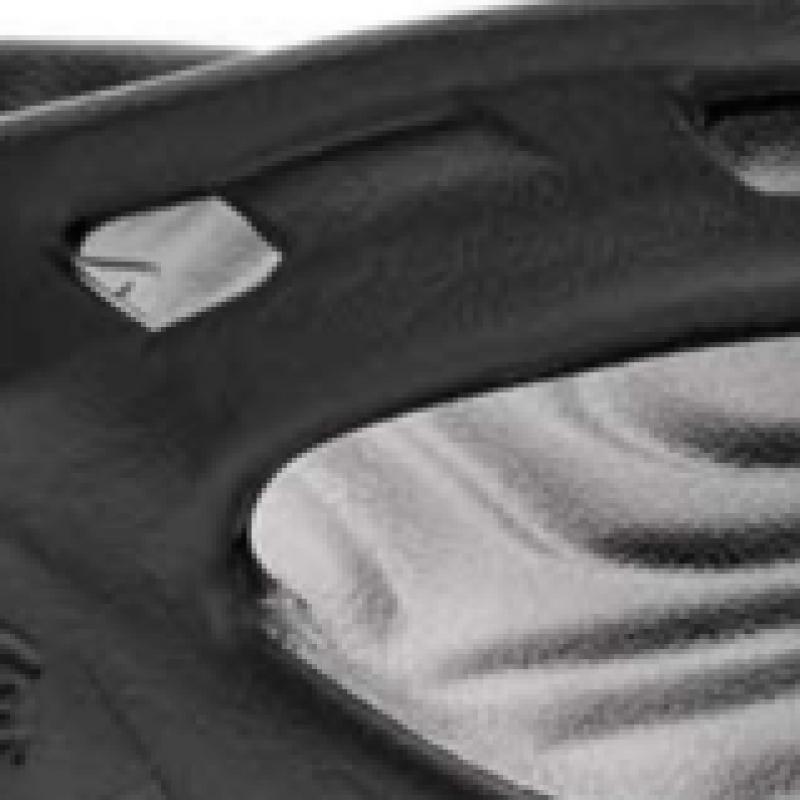 Teva Mens Slipper Afrettrail Flip  Stvm2516110 Blk 