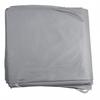 Bike Cover Extra Large High Quality Rain Protection