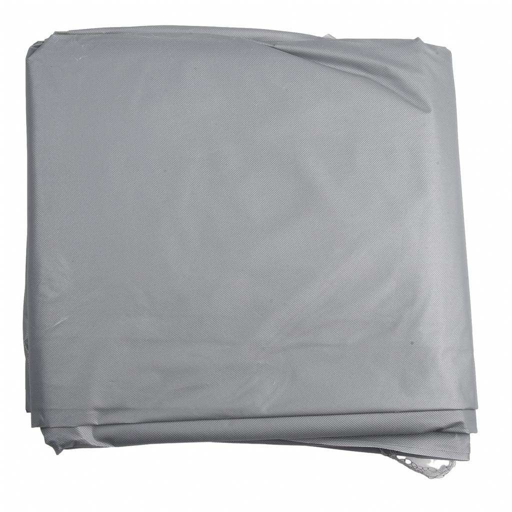 Bike Cover Extra Large High Quality Rain Protection