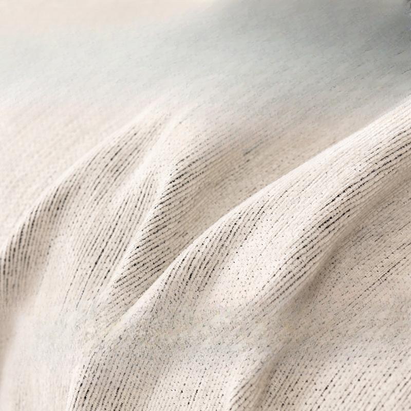 Chenille Sofa Cover Cloth Towel Four Seasons Universal Anti-Cat Scratch Sofa Cover Universal All-Inclusive Full Cover Blanket