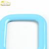 2020 Hongguang MINI EV Dashboard Button Ring