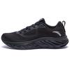 Scarpe da uomo – Sneakers