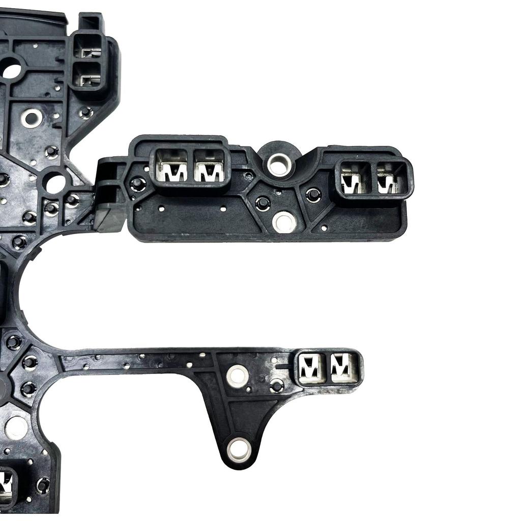 02E325039 02E DSG Mechatronics Repair Board Transmission Harness DQ250 For Volkswagen Beetle Transporter