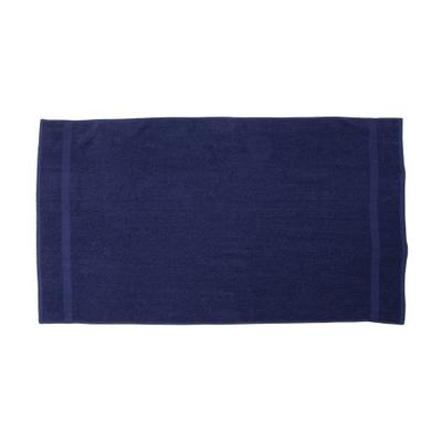 Classic Bath Towel