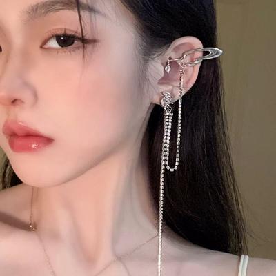 Pendientes – Pendientes de gota