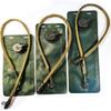 Wasserblase Wasserspeicher Trinkbeutel 2L/25L/3L Für Wandern Laufen Fahrrad Weste Rucksack Tasche Wasserspeicherbeutel
