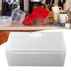 Container Storage Box Case Organiser Craft Beads Jewellery