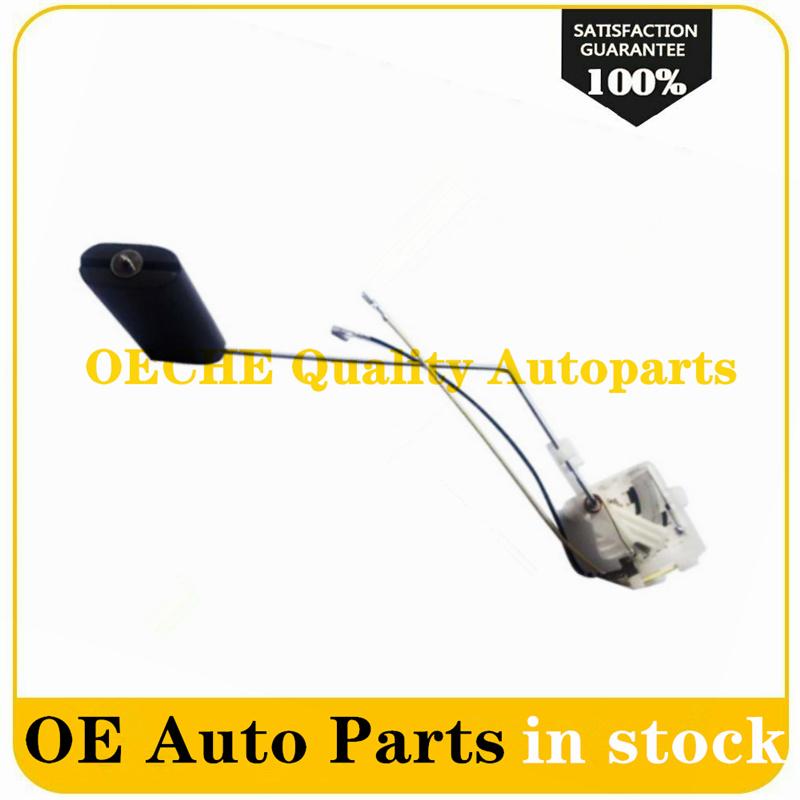 Z605-13-35XG 3M519H307AB BS1A-60-960 0986580951 High Quingity Fuel Tank Level Sensor For Mazda 3 for Ford Focus C-Max 04-13