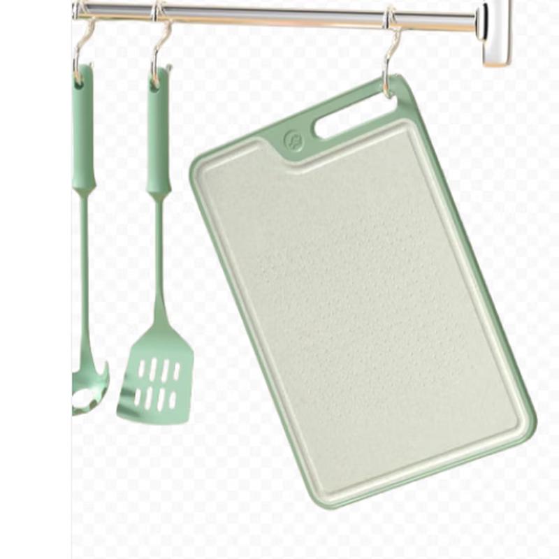 Kangbachen Antibacterial Grain Fiber Cutting Board