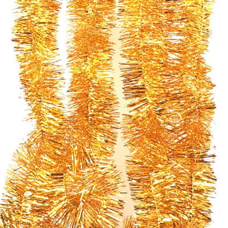 

200cm Festival Party Decorative Ribbon Atmosphere Layout Prop