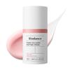 [BIO DANCE] Collagen Peptide Cream (50ml)  Firming & Brightening Pore Care  Improves Makeup Application  Non-greasy  Dry & Sensitive Skin  Korean