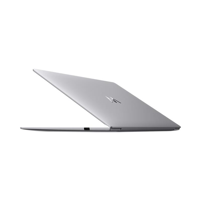 Huawei WIKO Hi MateBook 14 Core Ultra Laptop (2024) (CN version)