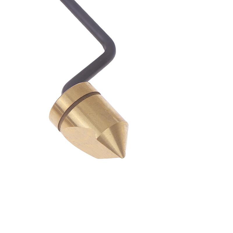 Chamfering Knife Countersunk Blade Bc1251 Straight Handle 1651 Deburring And Trimming Tool