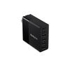 Lenovo ThinkPlus 65W GaN Multi-Port Charger