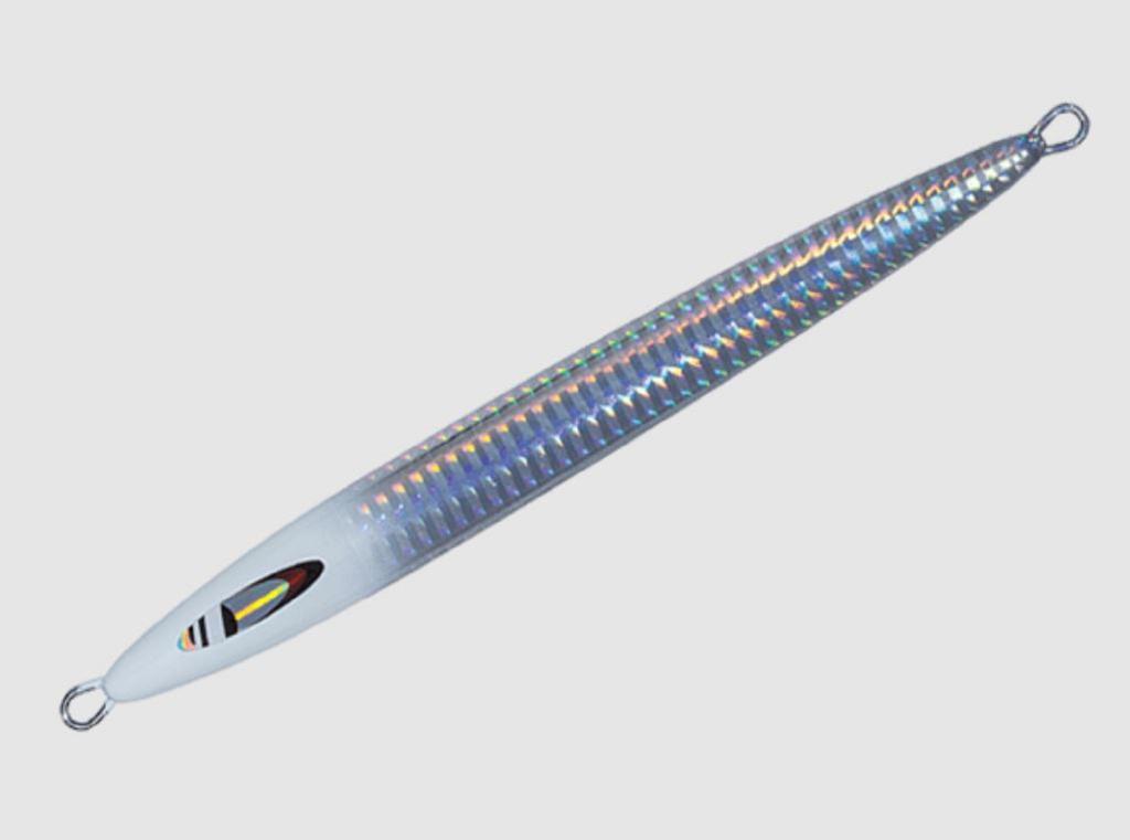 Major Craft Metal Jig Jigpara Vertical JPV-LS 350 grams 057 (8687)