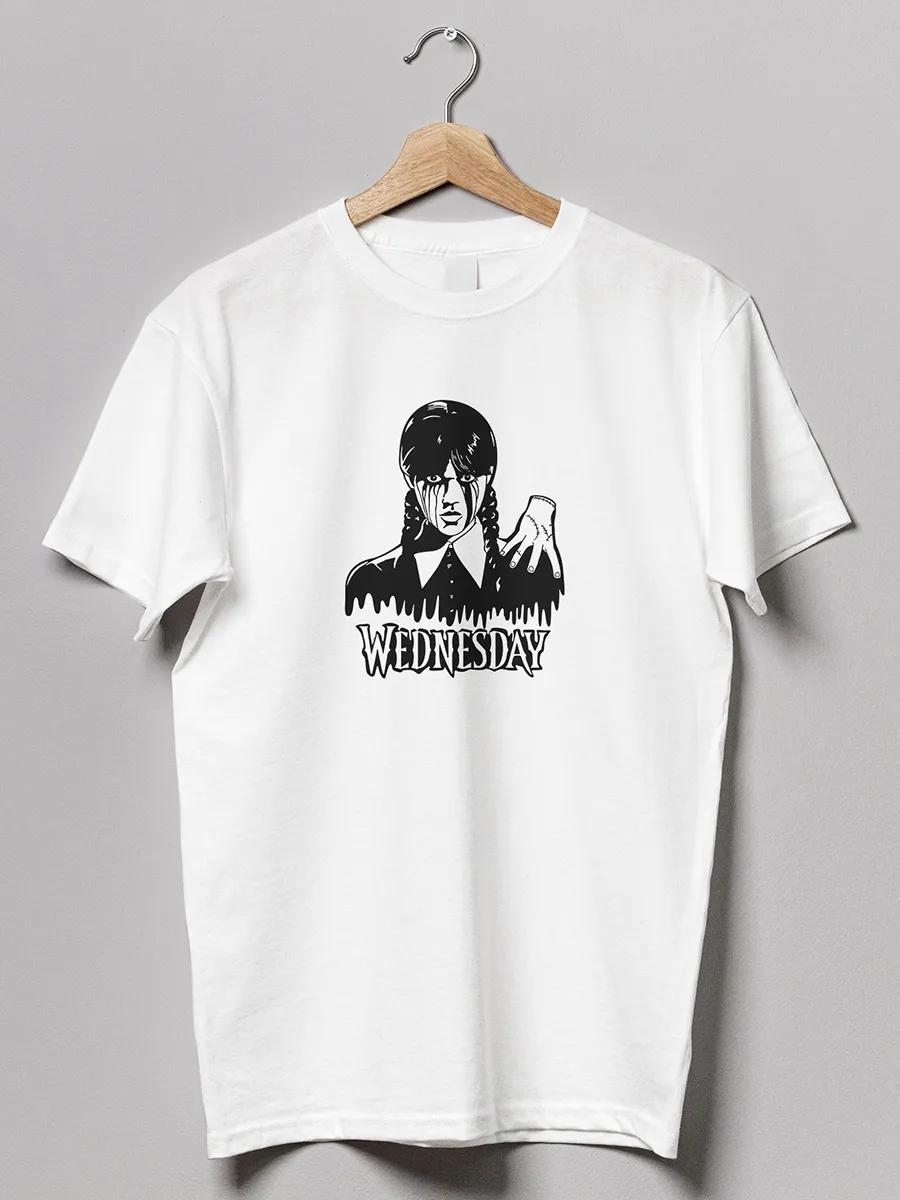 

Oversized Baby Milo T-shirt M