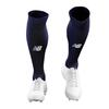 New Balance Mens Logo Football Socks