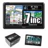 GPS e acessórios – GPS