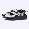 Adidas Sandal White   Ozwave Js4584