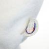 Champion 90s Made In USA Embroidered Tag, Old Long Sleeve Reverse Weave Sweatshirt Trainer Men's Used