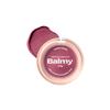 alternativestereo, Balm Cream Cheek, No. 6 Plum Jam, 2.5g (0.08oz)