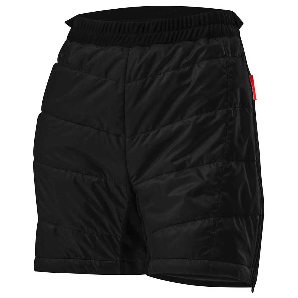 Loeffler Шорты Primaloft Mix