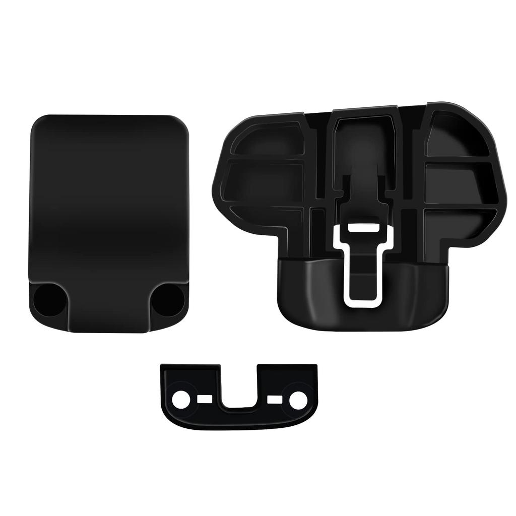 FODSPORTS FX2 & FX10C & FX4 Pro & V6S Motorcycle Income Compatible Parts, Helmet