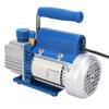 Vacuum Pump for Air Conditioner Refrigerator Suction Air Pumps FY 1H N