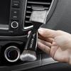 Car Air Conditioning Air Outlet Cleaning Dust Removal Soft Brush Cleaning Tool For Ford Focus Mk2 Mk3 Fiesta Ranger Mondeo S-MAX Kuga Mustang