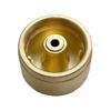 Gas Conversion Adapter Camping Gas Easy CLIC Gas Appliances Can