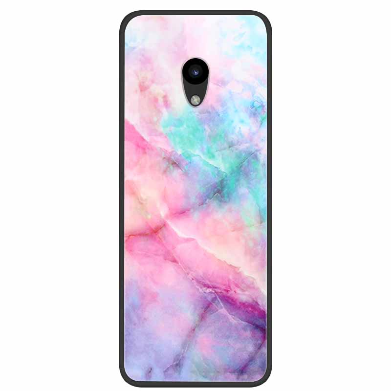 

Для чехла Qin F21 Pro F21pro Cover 2.8 Мраморный Мягкий Силиконовый Задний Чехол Для Xiaomi Qin F21 Pro Чехол Coques Для Qin F21Pro Fundas Qin F21 Pro