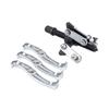 Yato Chrome Vanadium Steel 3 Arm Electronic Dent Puller