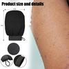 Exfoliating Shower Gloves Painless Remove Dead Skin Scrub Body  Korean Massage Mitt For Shower Spa Massage Body Scrub
