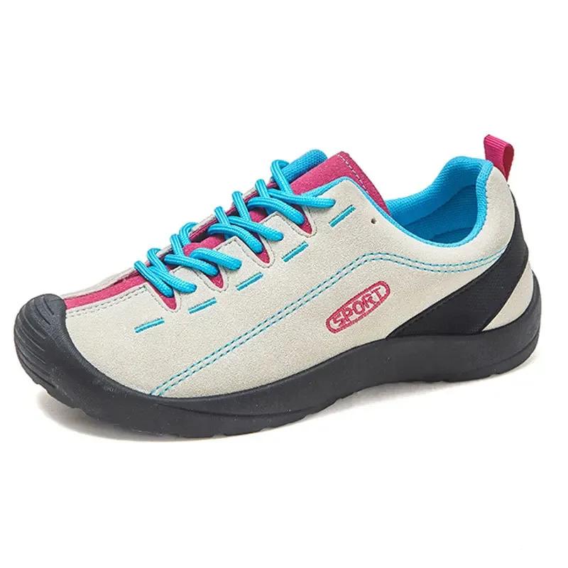 

Весна 2025 Новая женская обувь, Спортивная обувь конфетных цветов, Плоская повседневная, Доступная и удобная обувь для通勤 36