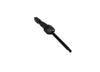 Ft13921 Fast Steering Column Down
