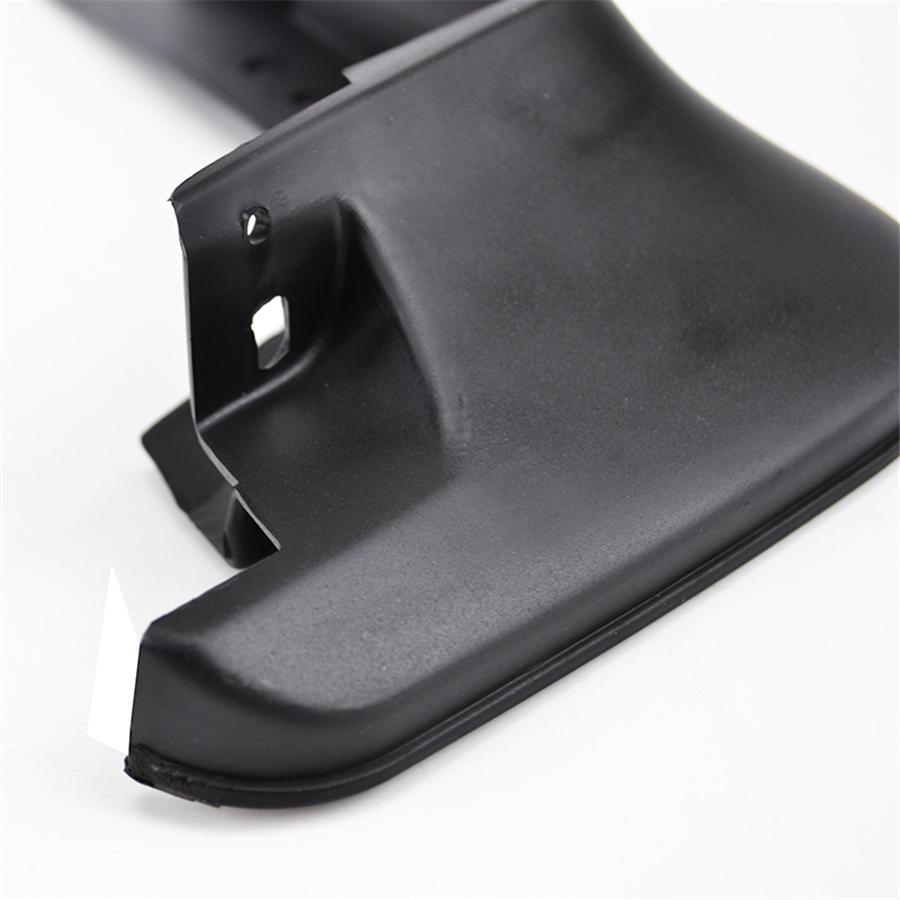 Mudflaps Mus Flap Splash Guards Mudguards Fit For Toyota Corolla 2014 2015 2016