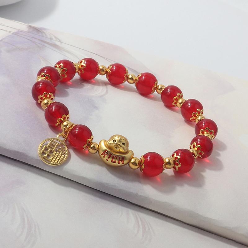 Punk Offenes Verstellbares Schlangenarmband Damen Gothic Armreifen Schmuck Geschenk