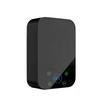 Wall-Mounted Smart Aroma Diffuser: Essential Oil Fragrance Dispenser for Hotel Lobby & Hallway Aromatherapy