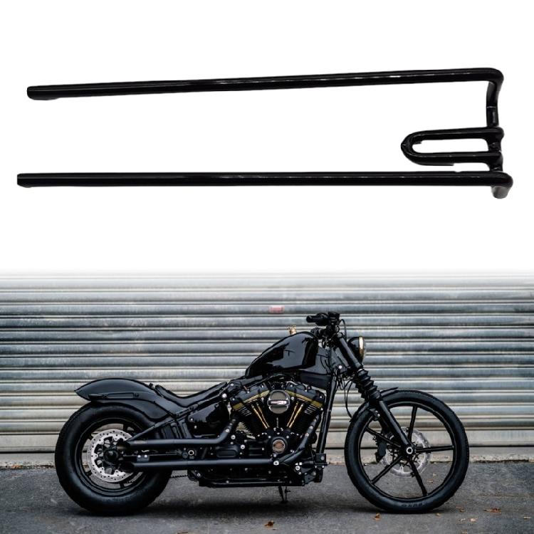 High Strength Alloy Wrench Handguard Removal Tool for Safe and Comfortable Use Robusts Construction Bike Maintenance