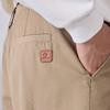 Converse Cargo Pants Nomad Khaki Mcj423 X63